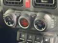 2020 Suzuki Jimny