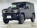 2020 Suzuki Jimny