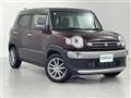 2024 Suzuki XBEE