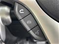 2024 Suzuki XBEE