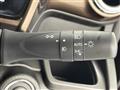 2024 Suzuki XBEE