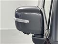 2024 Suzuki XBEE