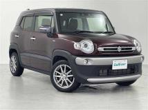 2024 Suzuki XBEE