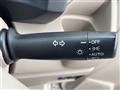 2015 Honda N-WGN