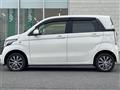 2015 Honda N-WGN