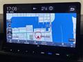 2022 Honda Step WGN