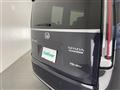 2022 Honda Step WGN