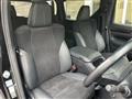 2022 Toyota Vellfire