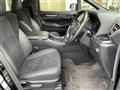 2022 Toyota Vellfire