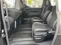 2022 Toyota Vellfire