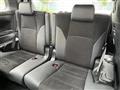 2022 Toyota Vellfire