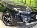 2024 Toyota Prius