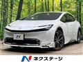 2024 Toyota Prius