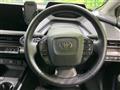 2024 Toyota Prius