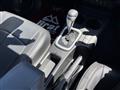 2022 Toyota Hilux