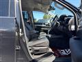 2022 Toyota Hilux