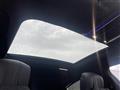2021 Mercedes-Benz S-Class