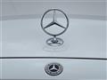 2021 Mercedes-Benz S-Class