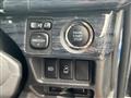 2022 Toyota Hiace