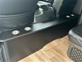 2022 Toyota Hiace