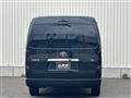 2022 Toyota Hiace