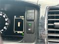 2022 Toyota Hiace