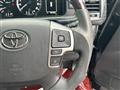2022 Toyota Hiace