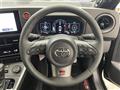 2025 Toyota Yaris