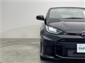 2025 Toyota Yaris