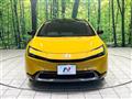 2025 Toyota Prius