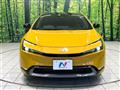 2025 Toyota Prius