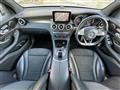 2017 Mercedes-Benz GLC-Class