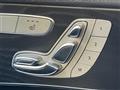 2017 Mercedes-Benz GLC-Class