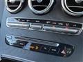 2017 Mercedes-Benz GLC-Class