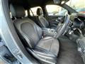 2017 Mercedes-Benz GLC-Class