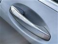 2017 Mercedes-Benz GLC-Class