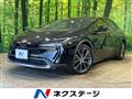 2025 Toyota Prius
