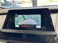 2025 Toyota Prius
