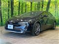 2025 Toyota Prius