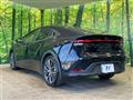 2025 Toyota Prius