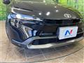 2025 Toyota Prius
