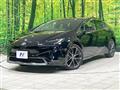 2025 Toyota Prius
