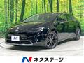 2025 Toyota Prius