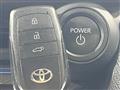 2025 Toyota Prius