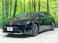 2025 Toyota Prius