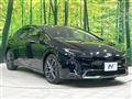 2025 Toyota Prius