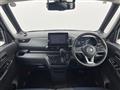 2022 Nissan ROOX