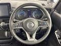 2022 Nissan ROOX