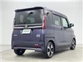 2022 Nissan ROOX