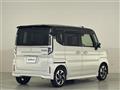2024 Suzuki Spacia